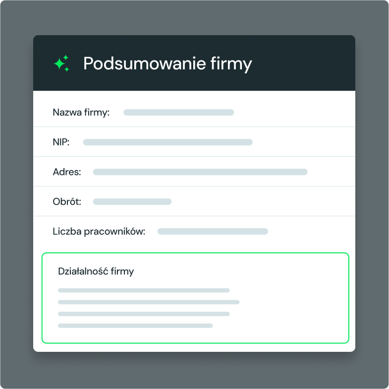 Subcontractor Summaries with Qargo TMS