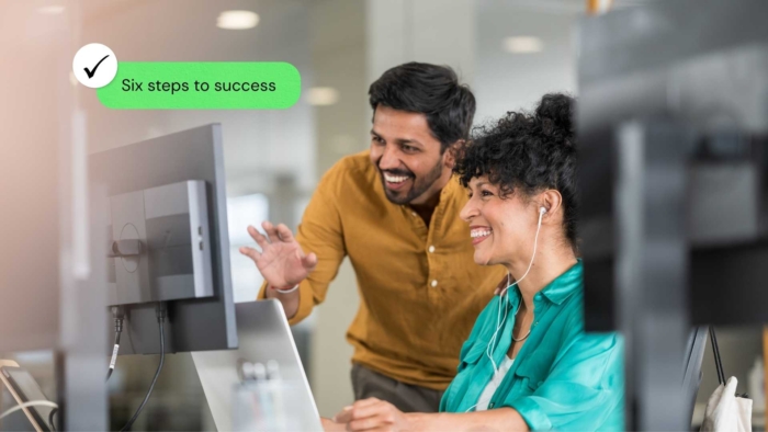 Onboarding blog cover