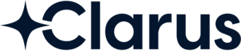 Clarus WMS logo