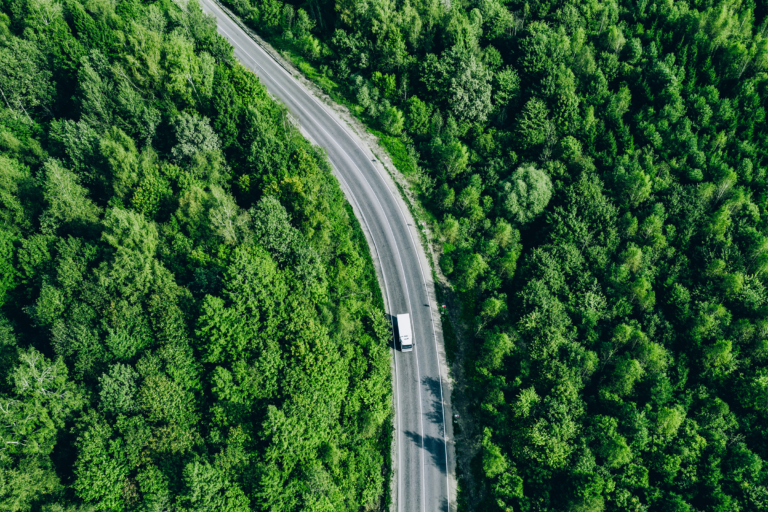Destin8 - Qargo | Transport Management Software
