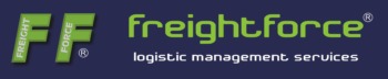 FreightForce logo