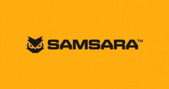 Samsara logo
