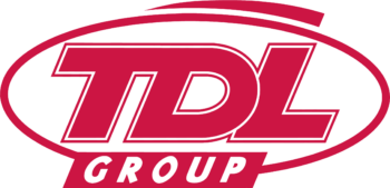 TDL Group logo